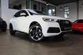 Audi Q5 45 TDI QU. *DESIGN* AHK/MATRIX/VIRTUAL/LEDER Blanc - thumbnail 17