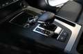 Audi Q5 45 TDI QU. *DESIGN* AHK/MATRIX/VIRTUAL/LEDER Blanc - thumbnail 9