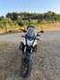 Honda CB 500 Blanco - thumbnail 1