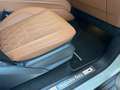 Mercedes-Benz G 580 G 580 EQ|BLACK PANEL|NIGHT PKT 2|SUPERIOR LINE| White - thumbnail 38