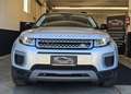 Land Rover Range Rover Evoque Range Rover Evoque 5p 2.0 td4 HSE 150cv auto Argento - thumbnail 9