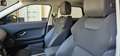Land Rover Range Rover Evoque Range Rover Evoque 5p 2.0 td4 HSE 150cv auto Argento - thumbnail 11