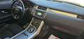 Land Rover Range Rover Evoque Range Rover Evoque 5p 2.0 td4 HSE 150cv auto Argento - thumbnail 15
