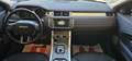 Land Rover Range Rover Evoque Range Rover Evoque 5p 2.0 td4 HSE 150cv auto Argento - thumbnail 14