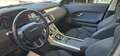 Land Rover Range Rover Evoque Range Rover Evoque 5p 2.0 td4 HSE 150cv auto Argento - thumbnail 10
