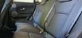 Land Rover Range Rover Evoque Range Rover Evoque 5p 2.0 td4 HSE 150cv auto Argento - thumbnail 13
