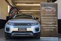 Land Rover Range Rover Evoque Range Rover Evoque 5p 2.0 td4 HSE 150cv auto Argento - thumbnail 1