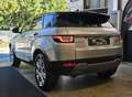 Land Rover Range Rover Evoque Range Rover Evoque 5p 2.0 td4 HSE 150cv auto Argento - thumbnail 6