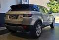 Land Rover Range Rover Evoque Range Rover Evoque 5p 2.0 td4 HSE 150cv auto Argento - thumbnail 7