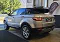 Land Rover Range Rover Evoque Range Rover Evoque 5p 2.0 td4 HSE 150cv auto Argento - thumbnail 4