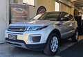 Land Rover Range Rover Evoque Range Rover Evoque 5p 2.0 td4 HSE 150cv auto Argento - thumbnail 3