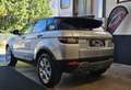 Land Rover Range Rover Evoque Range Rover Evoque 5p 2.0 td4 HSE 150cv auto Argento - thumbnail 5