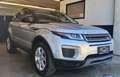 Land Rover Range Rover Evoque Range Rover Evoque 5p 2.0 td4 HSE 150cv auto Argento - thumbnail 8