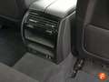 BMW 520 520dA Azul - thumbnail 18
