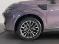 Leapmotor BEV Design Pro Max StandHZG El. Fondsitzverst. El. Mauve - thumbnail 7