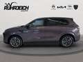Leapmotor BEV Design Pro Max StandHZG El. Fondsitzverst. El. Mauve - thumbnail 2