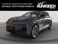 Leapmotor BEV Design Pro Max StandHZG El. Fondsitzverst. El. Mauve - thumbnail 1