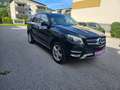 Mercedes-Benz GLE 250 GLE 250 d 4Matic (166.004) Schwarz - thumbnail 9