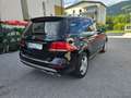 Mercedes-Benz GLE 250 GLE 250 d 4Matic (166.004) Schwarz - thumbnail 33