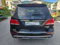 Mercedes-Benz GLE 250 GLE 250 d 4Matic (166.004) Schwarz - thumbnail 31
