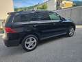 Mercedes-Benz GLE 250 GLE 250 d 4Matic (166.004) Schwarz - thumbnail 10