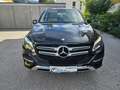 Mercedes-Benz GLE 250 GLE 250 d 4Matic (166.004) Schwarz - thumbnail 2