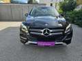 Mercedes-Benz GLE 250 GLE 250 d 4Matic (166.004) Schwarz - thumbnail 24