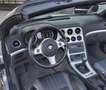 Alfa Romeo Spider 2.2 jts Argent - thumbnail 6