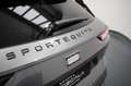 Sportequipe Sportequipe 6 GT 1.6 T-GDI 186cv DCT Grau - thumbnail 49