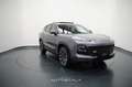 Sportequipe Sportequipe 6 GT 1.6 T-GDI 186cv DCT Grau - thumbnail 8