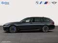 BMW 540 d xDrive Touring (ab 2020) Schwarz - thumbnail 5