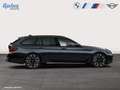 BMW 540 d xDrive Touring (ab 2020) Schwarz - thumbnail 8