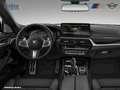 BMW 540 d xDrive Touring (ab 2020) Schwarz - thumbnail 4