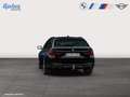 BMW 540 d xDrive Touring (ab 2020) Schwarz - thumbnail 7