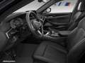 BMW 540 d xDrive Touring (ab 2020) Schwarz - thumbnail 3