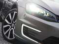 Volkswagen Golf GTE 1.4 TSI Plug-In HYBRID✅DSG✅LED-CAMERA-ACC-FULL Grijs - thumbnail 28