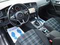 Volkswagen Golf GTE 1.4 TSI Plug-In HYBRID✅DSG✅LED-CAMERA-ACC-FULL Grey - thumbnail 15