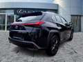 Lexus UX 250h Launch Edition AHK*Navi*KAM*DAB*SHZ Schwarz - thumbnail 6