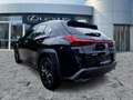 Lexus UX 250h Launch Edition AHK*Navi*KAM*DAB*SHZ Schwarz - thumbnail 5