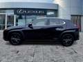 Lexus UX 250h Launch Edition AHK*Navi*KAM*DAB*SHZ Schwarz - thumbnail 4
