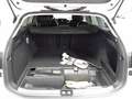 Volkswagen Passat Variant 1.5 TSI eHybrid Business DSG NAVI AHK KAM ACC LED Blanc - thumbnail 10