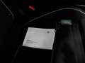 Volkswagen Passat Variant 1.5 TSI eHybrid Business DSG NAVI AHK KAM ACC LED Blanc - thumbnail 7