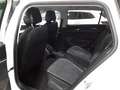 Volkswagen Passat Variant 1.5 TSI eHybrid Business DSG NAVI AHK KAM ACC LED Blanc - thumbnail 6