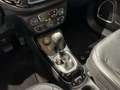 Jeep Compass 2.0 MJT 140 CV Opening Edition 4WD Auto Grey - thumbnail 14