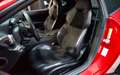 Ferrari F12 V12 740cv | Carbone Jantes 20’’ Caméras AV-AR Lift Hi-Fi Premium À partir de 2980-mois Rot - thumbnail 13