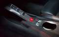 Ferrari F12 V12 740cv | Carbone Jantes 20’’ Caméras AV-AR Lift Hi-Fi Premium À partir de 2980-mois Rot - thumbnail 11