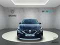Renault Captur II 1.6 E-TECH Plug-in Hybrid EU6d E-Tech Plug-In 1 Zwart - thumbnail 2