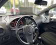 Opel Corsa 1,2 Edition 111 Jahre - thumbnail 6