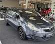 Opel Corsa 1,2 Edition 111 Jahre - thumbnail 1