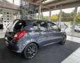 Opel Corsa 1,2 Edition 111 Jahre - thumbnail 2
